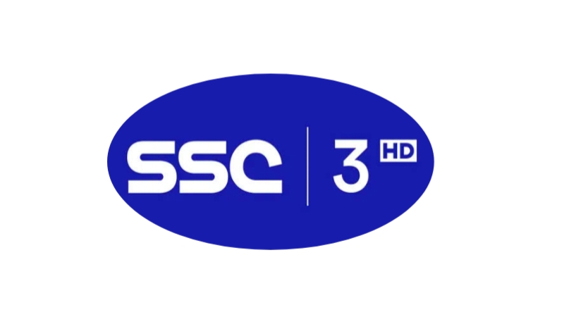 Watch SSC 3 TV LIVE FREE